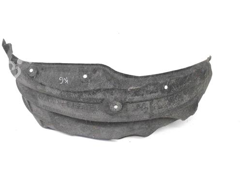 Używane Nadkole TOYOTA RAV 4 V (_A5_, _H5_) 2.5 Hybrid AWD (AXAH54, AXAL54) (222 hp) 30232969