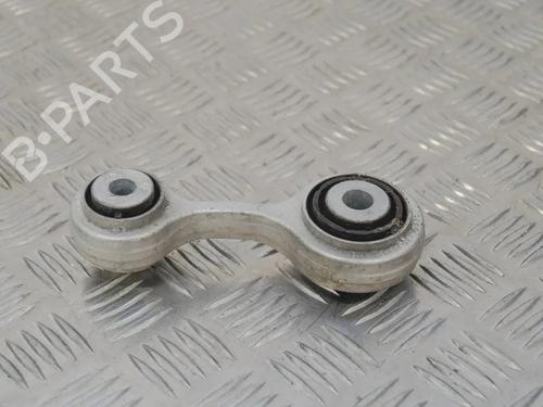 Venstre bagtil bærearm BMW 6 Convertible (F12) 640 i (320 hp) 6837847