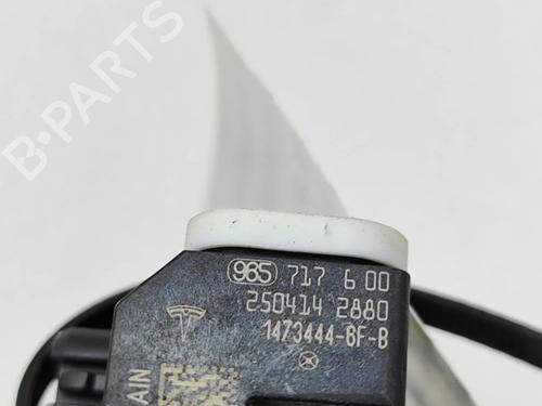 Electronic sensor TESLA MODEL Y (5YJY) EV | BP33465067M84 - Image 6