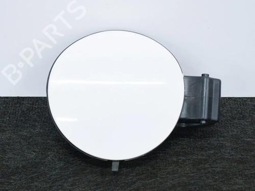 Tanklåg Tanklåg CITROËN C4 Picasso II 1.6 BlueHDi 120 (120 hp) 7737279 7737279