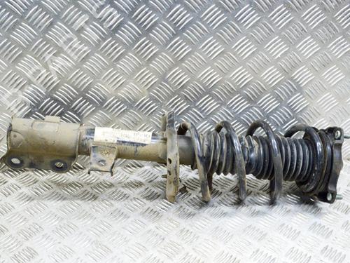 Left front shock absorber KIA SPORTAGE IV (QL, QLE) 1.6 GDI | BP6867247M16 