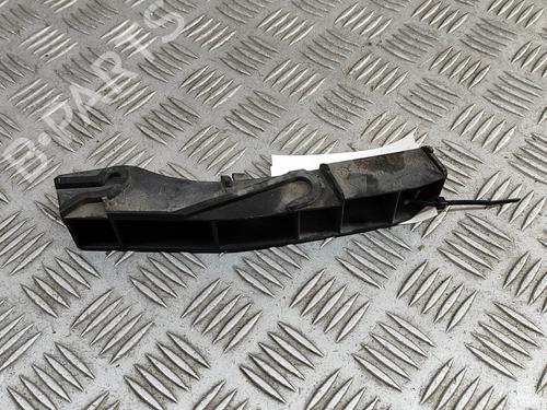 Used Front bumper bracket PORSCHE PANAMERA (970) 3.6 4 (300 hp) 27799672