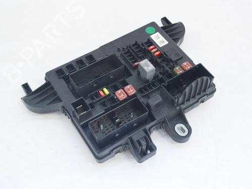 fuse-box-opel-insignia-a-sports-tourer-g09-20-cdti-35-22737769-2008-2009-2010-2011-2012-2013-2014-2015-2016-2017-6742583 main image