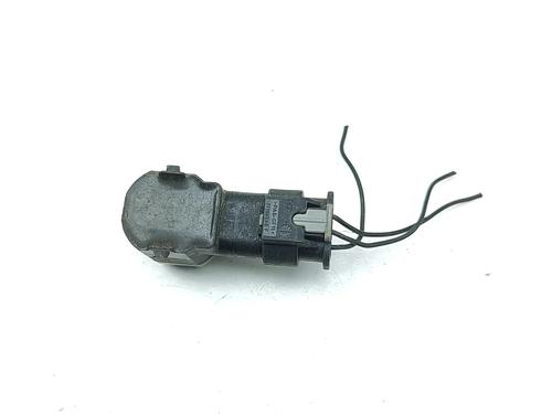 Electronic module JAGUAR F-TYPE Coupe (X152) 3.0 SCV6 S | BP31859625M83