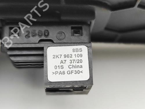 Switch VW CADDY V MPV (SBB, SBJ) 2.0 TDI 4motion | BP31976918I30 