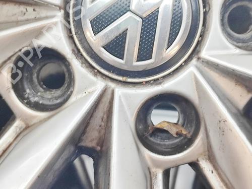 Fælgsæt VW PASSAT B8 Variant (3G5, CB5) 2.0 TDI | BP39205257C100 - Image 15