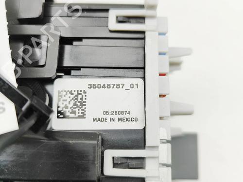 Fuse box CHEVROLET MALIBU 1.5 T | BP29593776E1 - Image 6