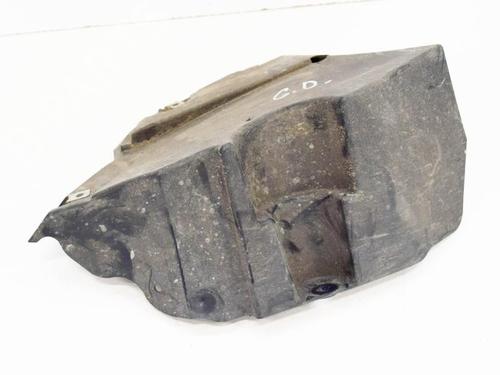 Other BMW 1 (F20) 116 d | BP14667703O1 
