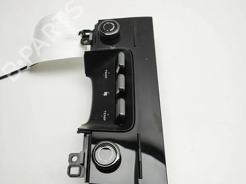 Control unit PORSCHE 911 Convertible (992) 3.0 Carrera (992312) | BP38018268M11 - Image 4