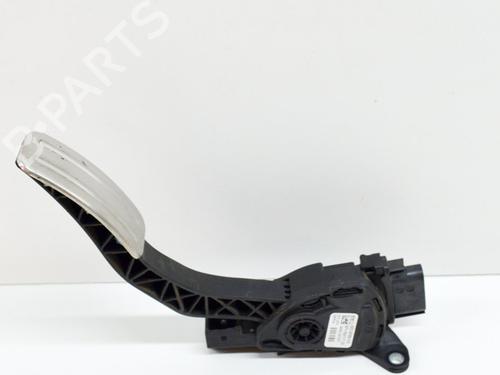 Pedal FORD FIESTA VI (CB1, CCN) 1.0 Sport | BP8843446I4 