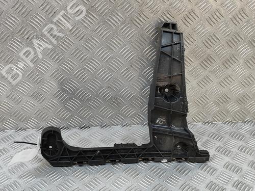 Kofangerbeslag bag AUDI A5 Sportback (F5A, F5F) 35 TFSI Mild Hybrid (150 hp) 27787573