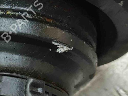 Drivaksel bagtil venstre MERCEDES-BENZ C-CLASS Convertible (A205) C 220 d (205.404) | BP29542229M40 