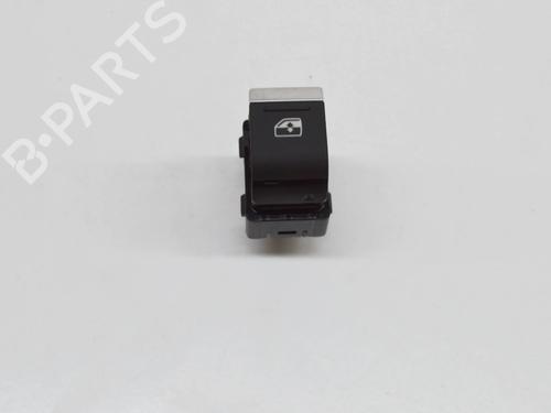 right-front-window-switch-audi-q4-e-tron-sportback-f4n-2021-27761628 main image