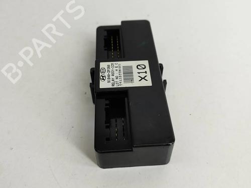 Electronic sensor KIA SORENTO II (XM) 2.2 CRDi 4WD | BP22443609M84