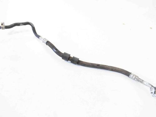 Used AC pipe AUDI A6 C7 (4G2, 4GC) 2.0 TDI (177 hp) 30258627