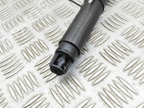 Tailgate lift support KIA XCEED (CD) 1.5 T-GDI | BP37481572C138 - Image 5