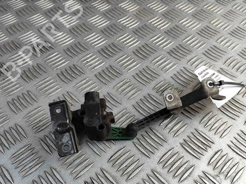 Electronic sensor AUDI TT (FV3, FVP) 40 TFSI | BP29404442M84 