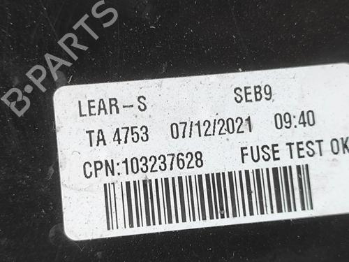 Fuse box VOLVO V60 II (225) B6 Mild-Hybrid AWD | BP32756060E1 - Image 6