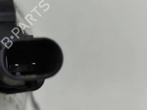 Electronic sensor LAND ROVER RANGE ROVER VELAR (L560) 2.0 D240 SD4 4x4 | BP29392415M84  - Image 5