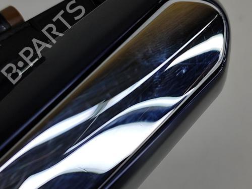 Rear left exterior door handle BMW 2 Active Tourer (F45) 225 xe Plug-in-Hybrid | BP20337065C130 