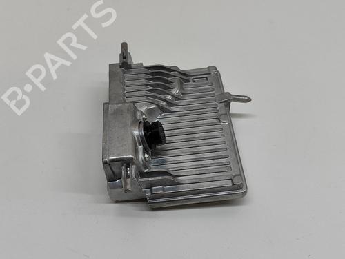 Camera MERCEDES-BENZ CLA (C118) CLA 200 (118.387) | BP27796784E14 