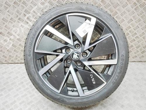 Used Rim Rim 39565742 39565742
