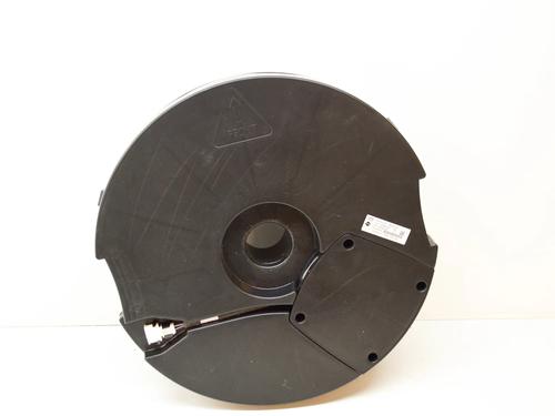 Used Electronic module Electronic module AUDI Q5 (8RB) 3.0 TDI quattro (258 hp) 10399161 10399161