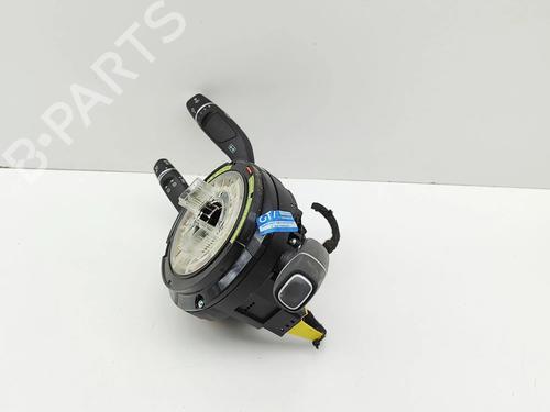 Steering column stalk TESLA MODEL X (5YJX) 90D AWD | BP33382968I23 - Image 3