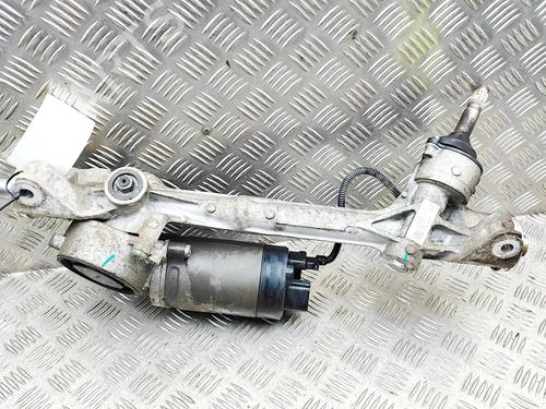 Steering rack MG MG 4 (EH32) EV | BP39380832M22 - Image 4