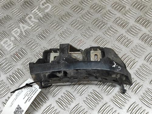 Used Rear bumper bracket Rear bumper bracket 23865831 23865831