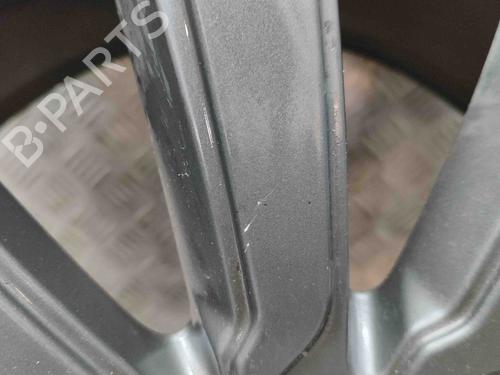 Rim LAND ROVER RANGE ROVER VELAR (L560) 2.0 D240 SD4 4x4 | BP29337117C45 