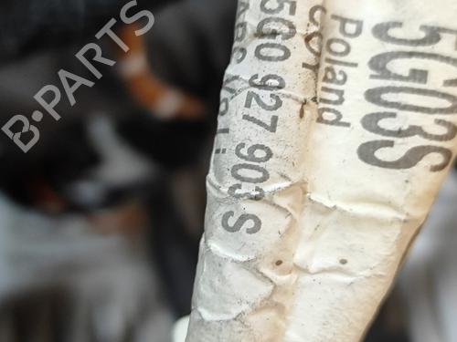 Wiring harness VW GOLF VII (5G1, BQ1, BE1, BE2) 2.0 GTI | BP19427836E16