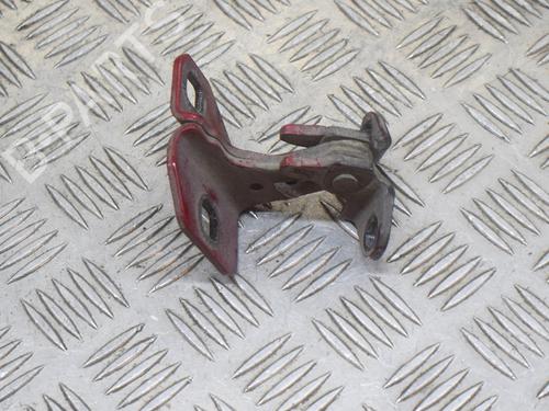 Dørhængsel/Dørbegrænser TESLA MODEL S (5YJS) P100D AWD | BP14623634C146 - Image 6