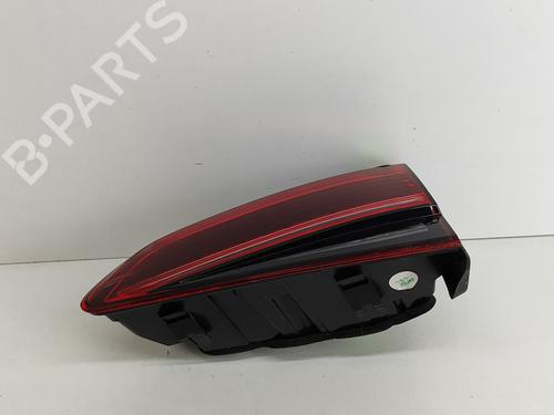 Right tailgate light VW GOLF VII (5G1, BQ1, BE1, BE2) 2.0 GTI | BP19427936C80 