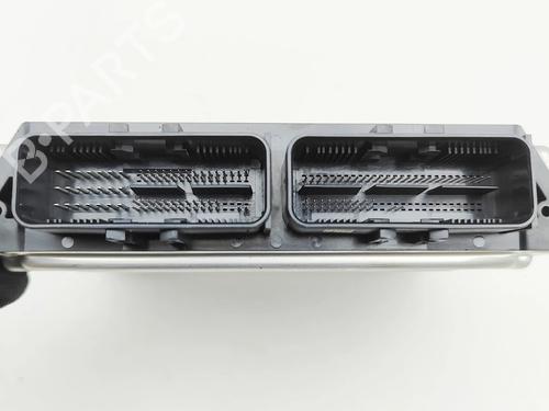 Engine control unit (ECU) PORSCHE MACAN (XAB) 4 Electric 4 (XABBB1, XABFD1) | BP38467212M57 - Image 6