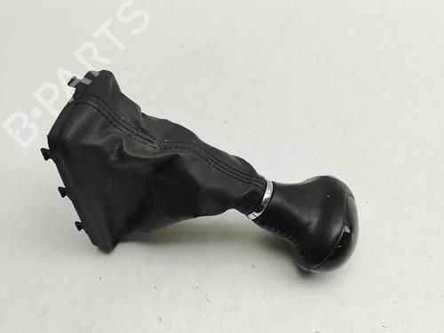 Shift knob KIA CEE'D (JD) 1.6 CRDi 115 | BP35726862I34  - Image 5