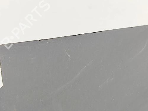 Luftventil LAND ROVER DISCOVERY V (L462) D300 MHEV 4x4 | BP32459252I21 