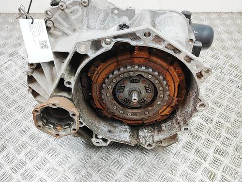 gearbox-bmw-2-active-tourer-f45-2013-2014-2015-2016-2017-2018-2019-2020-2021-39172062 main image