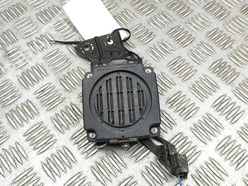 Electronic module NISSAN LEAF (ZE1) Electric | BP33391139M83 - Image 3