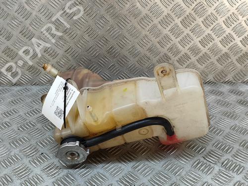 Used Expansion tank CHRYSLER 300C (LX, LE) 3.0 CRD (218 hp) 19502822