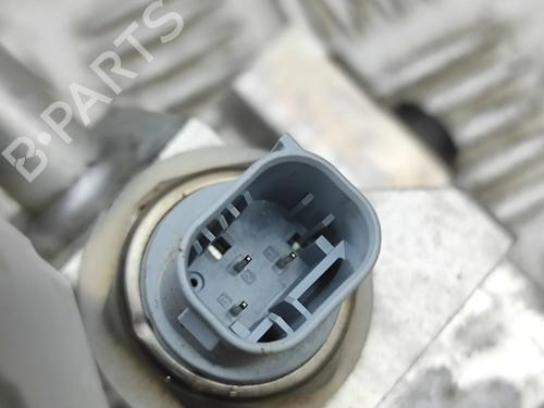 AC pipe VW ID.4 (E21) PRO | BP32392222M126