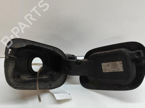 Fuel flap VW POLO VI (AW1, BZ1, AE1) 2.0 GTI | BP28566360C131 