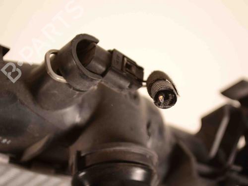 Køler OPEL ASTRA J GTC 1.4 Turbo (08) | BP30228074M31