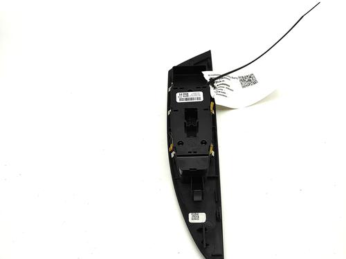 Right front window switch BMW 8 Coupe (G15, F92) 840 i | BP37698670I26  - Image 6