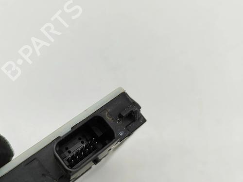 Electronic module BMW XM (G09) XM All-wheel Drive | BP33390388M83  - Image 6