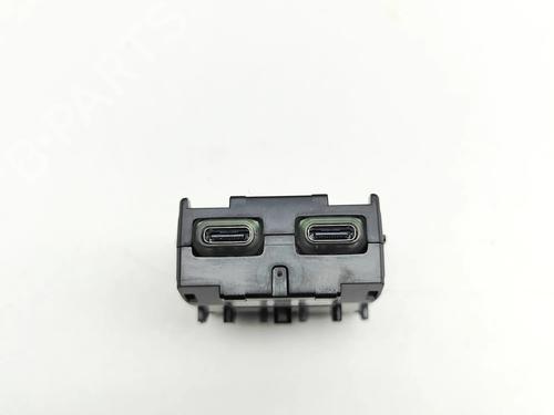 Used Electronic module Electronic module 39030691 39030691