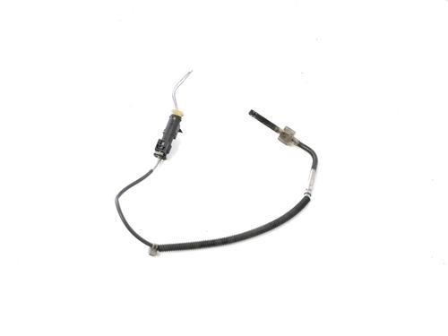 electronic-sensor-mercedes-benz-vito-tourer-w447-2014-33340596 main image