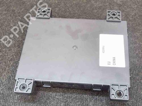 Elektronisk modul TESLA MODEL S (5YJS) 75D AWD | BP20232947M83