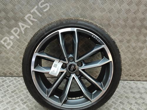 Used Rim AUDI A5 Sportback (F5A, F5F) 35 TDI (163 hp) 28194617