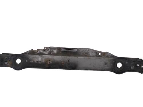 crossmember-lexus-rx-_u3_-2003-2004-2005-2006-2007-2008-33354655 main image